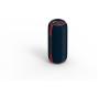 RedBull Speaker 30W 2x15W