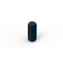 RedBull Speaker 30W 2x15W