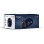 RedBull Speaker 15W