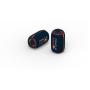 RedBull Speaker 15W