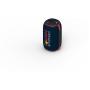 RedBull Speaker 15W