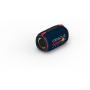 RedBull Speaker 15W