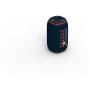 RedBull Speaker 15W