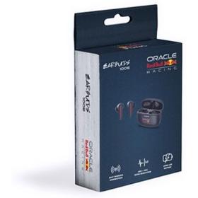 RedBull True Wireless