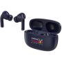 RedBull True Wireless