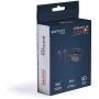 RedBull True Wireless