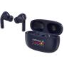 RedBull True Wireless