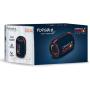 RedBull Speaker 10W