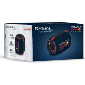 RedBull Speaker 10W