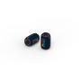 RedBull Speaker 10W