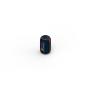 RedBull Speaker 10W