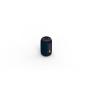 RedBull Speaker 10W