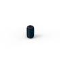 RedBull Speaker 10W