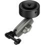 Telesin Electric Suction Cup Mount w/ Arm EN GoPro-Mount
