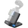 Telesin Magnetic Mount Stand For DJI Pocket 3