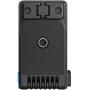 Telesin Magnetic Mount Stand For DJI Pocket 3