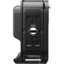 Telesin Aluminium Cage For Insta360 Ace Pro/Ace Pro 2