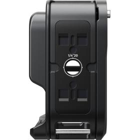 Telesin Aluminium Cage For Insta360 Ace Pro/Ace Pro 2