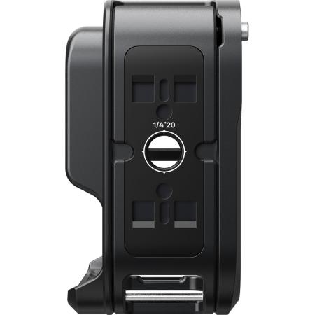 Telesin Aluminium Cage For Insta360 Ace Pro/Ace Pro 2