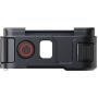 Telesin Aluminium Cage For Insta360 Ace Pro/Ace Pro 2
