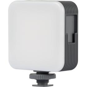 SmallRig 3286BC Vibe P96 LED Video Light