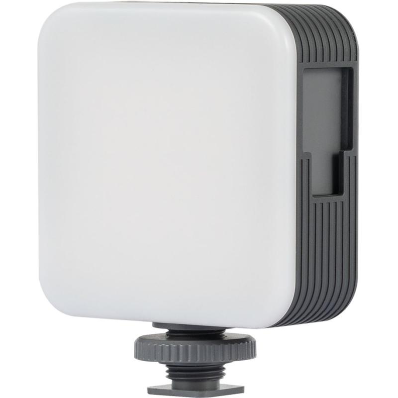 SmallRig 3286BC Vibe P96 LED Video Light