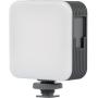 SmallRig 3286BC Vibe P96 LED Video Light