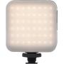 SmallRig 3286BC Vibe P96 LED Video Light