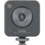 SmallRig 3286BC Vibe P96 LED Video Light