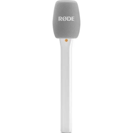 RØDE Interview Micro