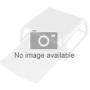 Epson Lift Kit S9100 S8100 F9500