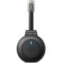 EcoFlow P1 Meter