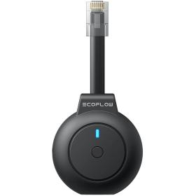 EcoFlow P1 Meter