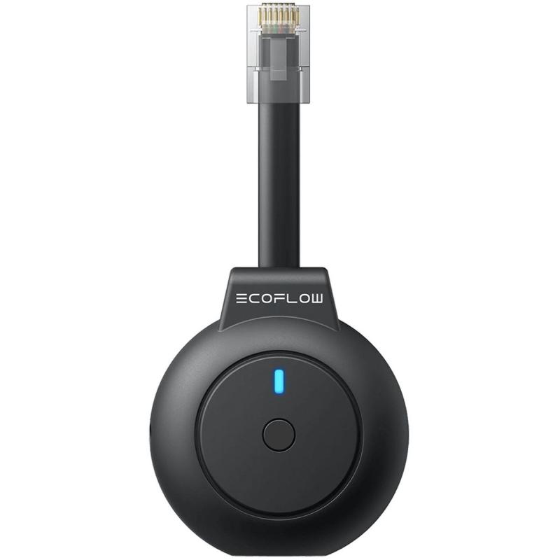 EcoFlow P1 Meter