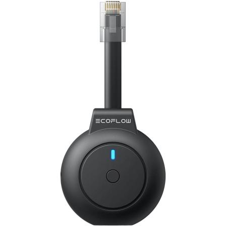 EcoFlow P1 Meter