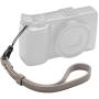 SmallRig 5682 Quick Release Wrist Strap For Ricoh GR Series (Grey)