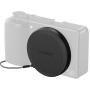 SmallRig 5680 Lens Protective Cap For Ricoh GR IV