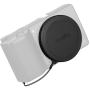 SmallRig 5680 Lens Protective Cap For Ricoh GR IV