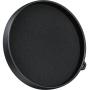 SmallRig 5680 Lens Protective Cap For Ricoh GR IV