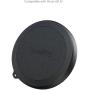 SmallRig 5680 Lens Protective Cap For Ricoh GR IV