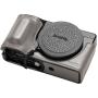 SmallRig 5680 Lens Protective Cap For Ricoh GR IV