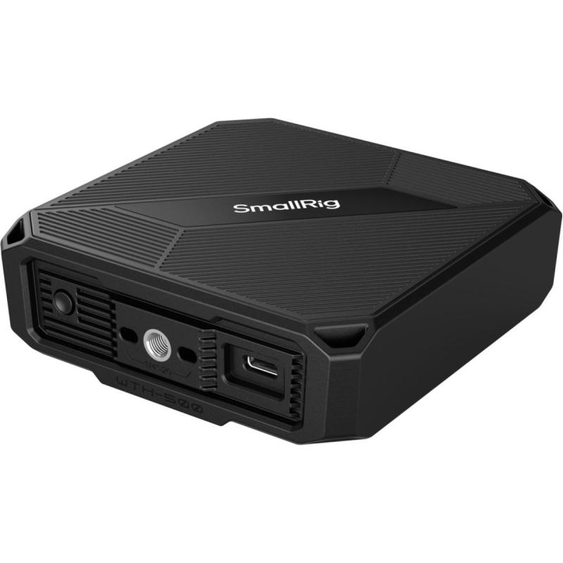 SmallRig 5566 Wireless Video Repeater For Cameras