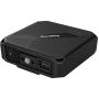 SmallRig 5566 Wireless Video Repeater For Cameras