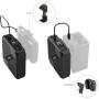 SmallRig 5566 Wireless Video Repeater For Cameras