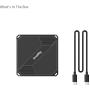 SmallRig 5566 Wireless Video Repeater For Cameras