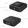 SmallRig 5566 Wireless Video Repeater For Cameras