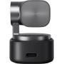 OBSBOT Tiny 3