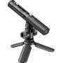 Boya MAGIC-01 Transformable Al-Powered Mini Wireless Microphone