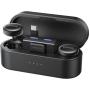 Boya Boyalink 3-02 AI-Powered Button-Sized Wireless Microphone