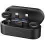 Boya Boyalink 3-01 AI-Powered Button-Sized Wireless Microphone